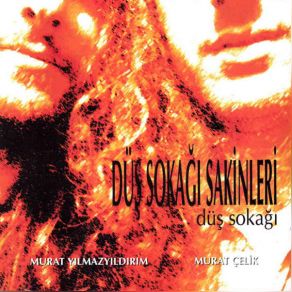 Download track Gayret Et Güzelim Düş Sokağı SakinleriGüzelim