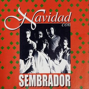 Download track Sollozos De Vida Nueva Sembrador