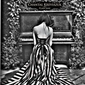 Download track Ordinary People Chantal Kreviazuk