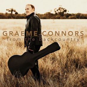 Download track One Life Graeme Connors