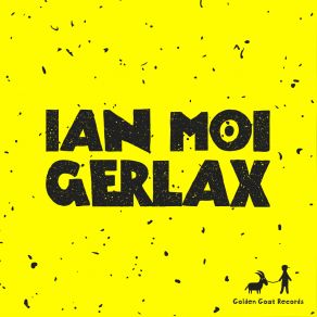 Download track Gerlax (Original Mix) Ian Moi