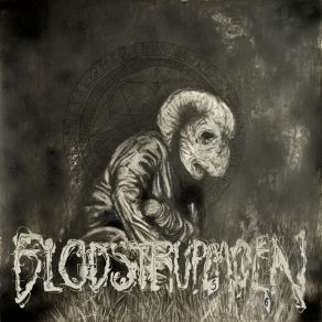 Download track Dagslys Blodstrupmoen