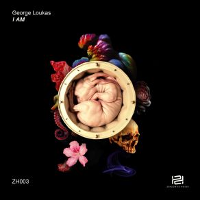 Download track About U George Loukas