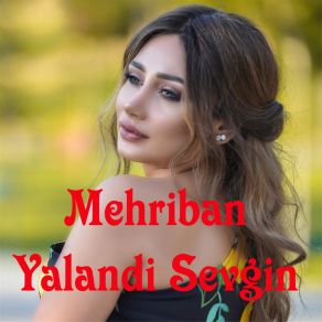 Download track Deli Qiz MêhribanHuseyn Azizoglu