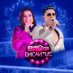 Download track Sentimentos Puros Banda Encantu'S