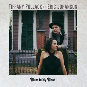 Download track Get Lost With Me Eric Johanson, Tiffany Pollack