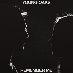 Download track Show Me A Sign Young Oaks