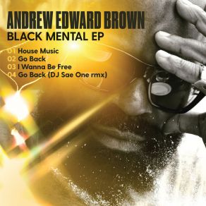 Download track House Music Andrew Edward BrownTimothy Baldwin