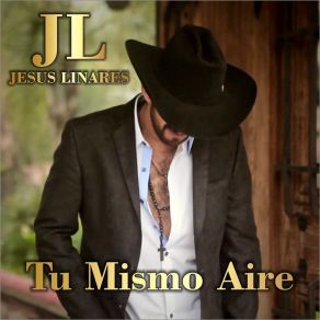 Download track El Smartfon Jesús Linares