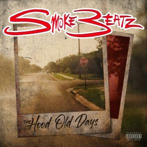 Download track Rep Where You Stay Smokebeatz