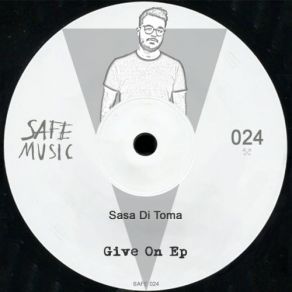 Download track Bass Power (Original Mix) Sasa Di Toma