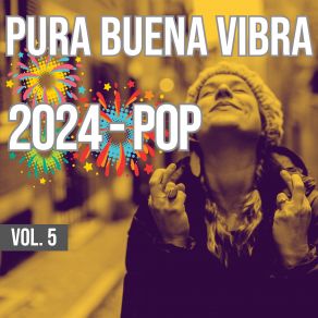 Download track Corazón Bipolar Paty Cantú