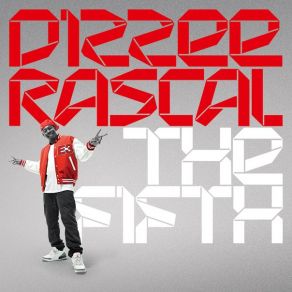 Download track Heart Of A Warrior Dizzee Rascal, Teddy Sky