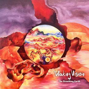 Download track Auspicious Waking Vision