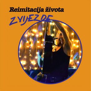 Download track Rinči, Vrati Se (Remake Session) Zvijezde