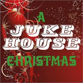 Download track Boogie Woogie Santa Claus Juke House