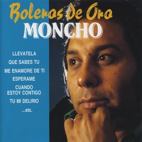 Download track Aparición Moncho