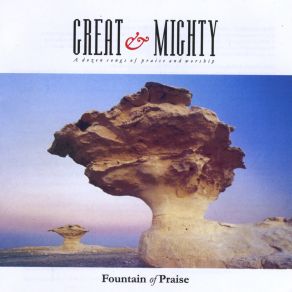 Download track Arise Fountain Of Praise, Wale Adenuga