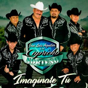 Download track ¡Cómo Te Atreves! Su Capricho Norteño