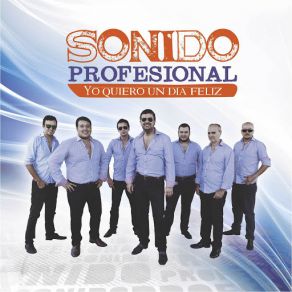 Download track Que Comience La Fiesta Sonido Profesional