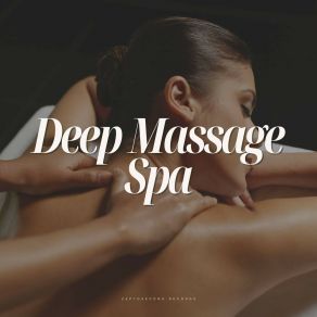 Download track Valle De Guadalupe Vino Spa, Pt. 2 Thai Massage Music