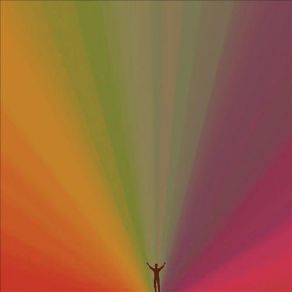 Download track Country Calling Edward Sharpe And The Magnetic Zeros