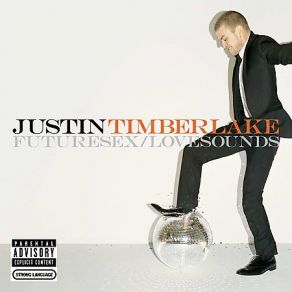 Download track My Love Justin TimberlakeT. I.