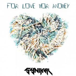 Download track Release Me Synikal