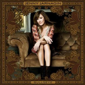 Download track I Was Born Jenny Jarnagin