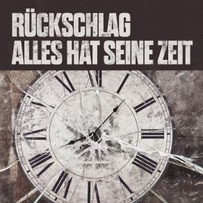 Download track Ich Will Hier Weg Rückschlag