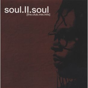 Download track Fairplay (Freestyle Horns) Soul II SoulRose Windross