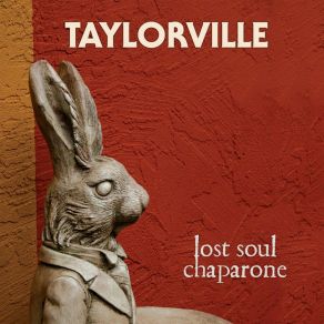 Download track The Other Side Of Fear Taylorville