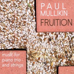 Download track Blues Noir Paul Mullikin