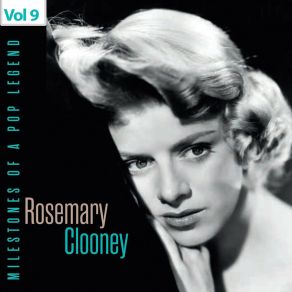 Download track Mambo Italiano Rosemary Clooney