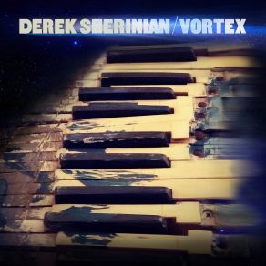 Download track The Vortex Derek SherinianSteve Stevens