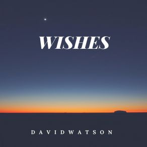 Download track Just Drive David Watson