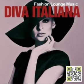 Download track Mambo Italiano Orchestra Volare