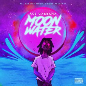 Download track Moon Water Intro Ace GabbanaMichele Generale, Amber Haasan Of Sister Tour