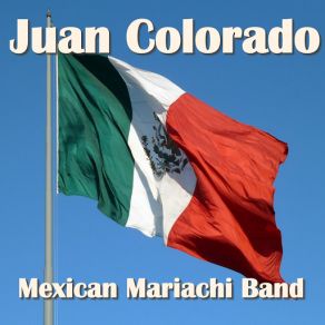 Download track Ni En Defensa Propia Mexican Mariachi Band