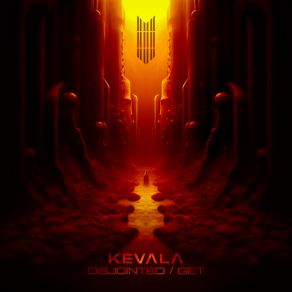 Download track Disjointed Kevala