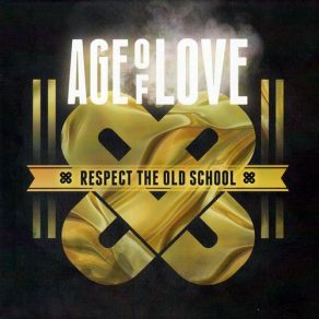 Download track The Age Of Love (Jam & Spoon Watch Out For Stella Mix) The Jam, The Age Of Love