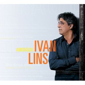 Download track Quero Falar De Amor Ivan Lins