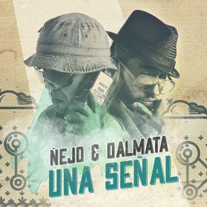 Download track Señal De Vida (Radio Edit) Ñejo