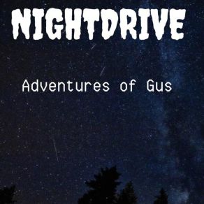 Download track Futurity Nightdrive