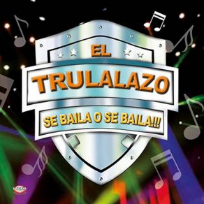 Download track Con Todos Menos Conmigo El Trulalazo