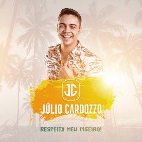 Download track Maria Santinha Julio Cardozzo