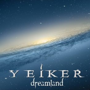 Download track Lucid Dreams Yeiker