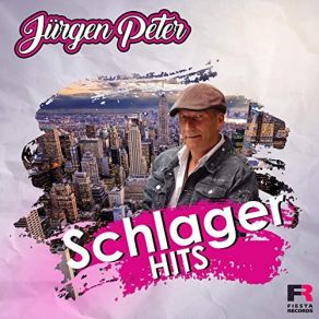 Download track Die Engel Flieh'n Jürgen Peter