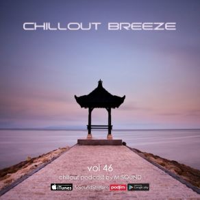 Download track Ad Astra Per Aspera Chillout Breeze