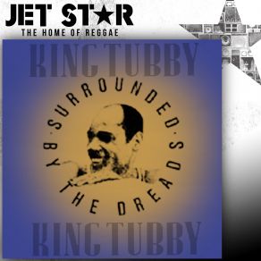 Download track First Cut King Tubby